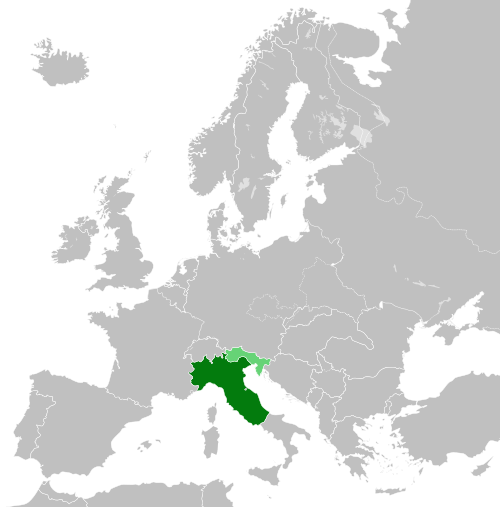 File:Italian Social Republic within Europe 1943.svg.png