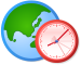 File:Ambox current red Asia Australia.svg.png