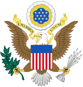File:Coat of arms of the United States.svg.png