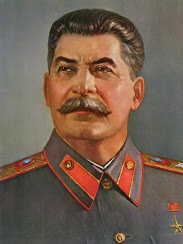 File:Stalin portrait.png