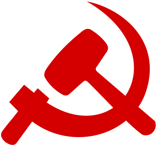 Communist Party of Peru - Leftypedia