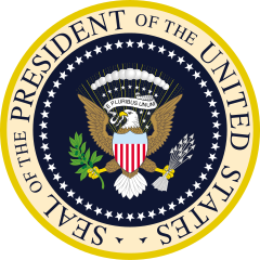 File:Seal of the President of the United States.svg.png