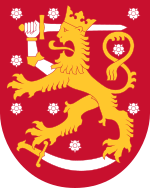 File:Coat of arms of Finland 2.svg.png