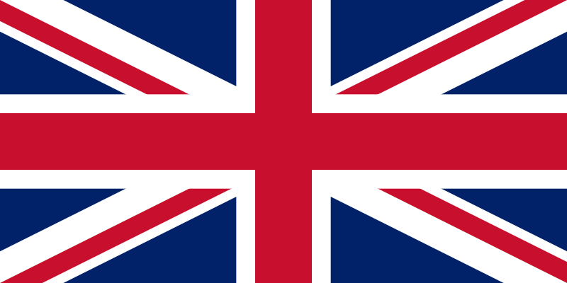 File:Flag of the United Kingdom (1-2).svg.png