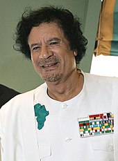 Muammar al-Gaddafi-30112006.jpg