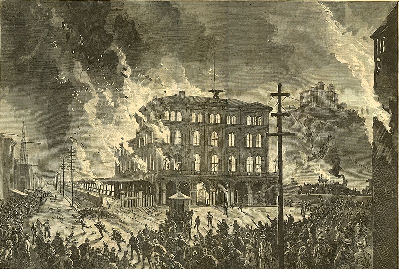 File:Harpers 8 11 1877 Destruction of the Union Depot.jpg