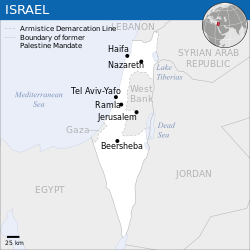Israel Location Map.svg.png