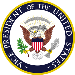 File:Seal of the Vice President of the United States.svg.png