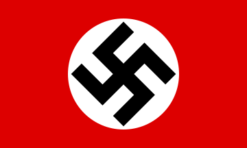 File:Flag of the NSDAP.png