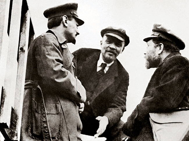 File:Lenin vladimir 1919.jpg