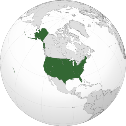 File:USA orthographic.svg.png