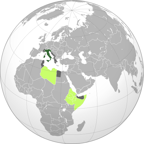 File:Italian Colonial Empire (orthographic projection).svg.png