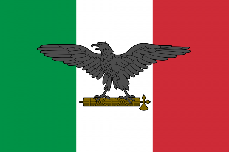 File:War flag of the Italian Social Republic.svg.png