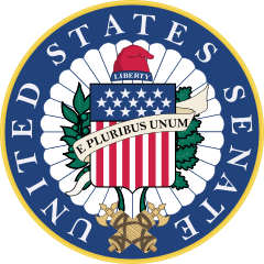 File:Seal of the United States Senate.svg.png