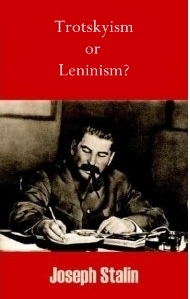 Trotskyism or Leninism cover.jpg