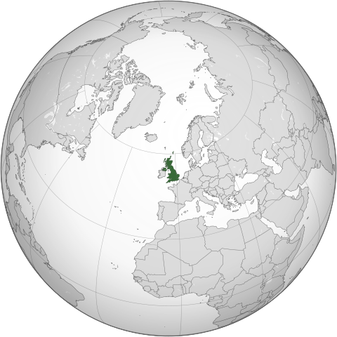 File:480px-United Kingdom (orthographic projection).svg.png