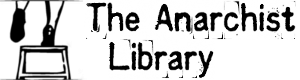 Anarchist-library-logo.png