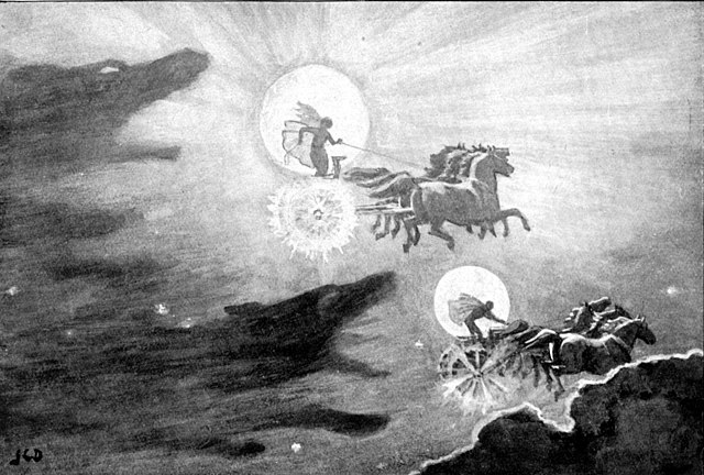 File:The Wolves Pursuing Sol and Mani.jpg