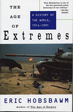 The Age of Extremes cover.jpg
