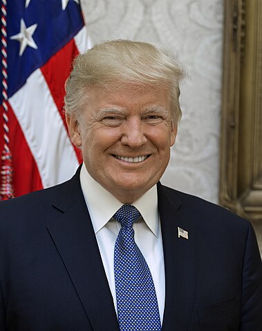 File:Donald Trump official portrait.jpg