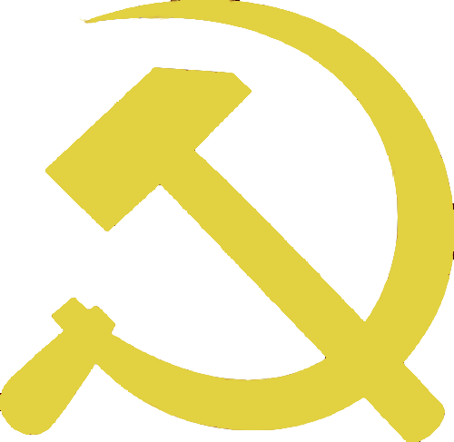 File:Soviet hammer and sickle 1936.png