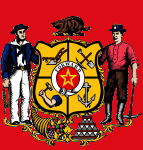 Wisconsincommunist symbol.png
