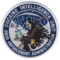 File:DEA Patch - Cocaine Intelligence Unit.png