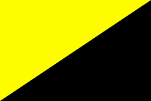 File:Anarcho-Capitalist Flag.png