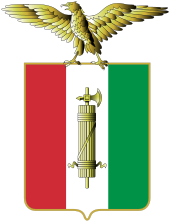 File:Coat of Arms of the Italian Social Republic.svg.png