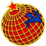 Comintern (S-H) symbol.png