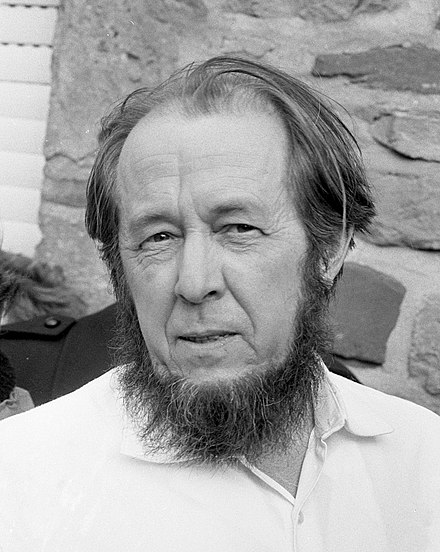 File:Aleksandr Solzhenitsyn 1974crop.jpg