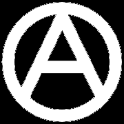 Anarchist a inverted.png