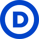 File:US Democratic Party Logo.png
