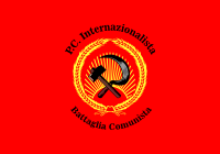 Flag of Internationalist Communist Party.png