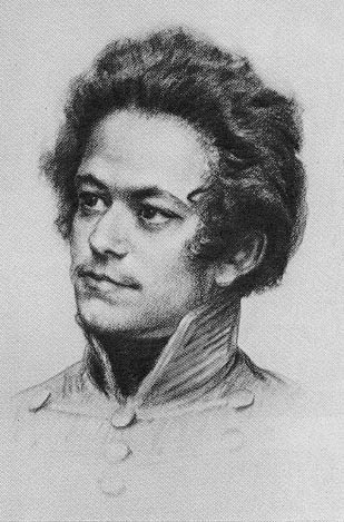 File:Young Marx Drawing 1839.jpg