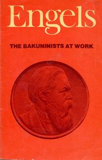 The Bakuninists At Work.jpg