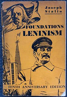 Foundations of Leninism.jpg