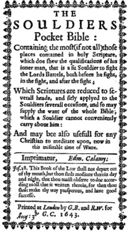 File:Souldiers Pocket Bible 1643.jpg
