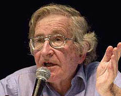 File:Chomsky-head.jpg