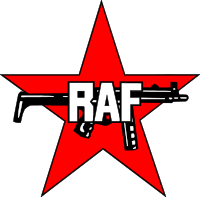 RAF-Logo.svg.png