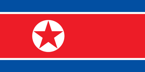 File:Flag of the DPRK.svg.png