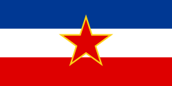 File:Flag of Yugoslavia (1946-1992).svg.png