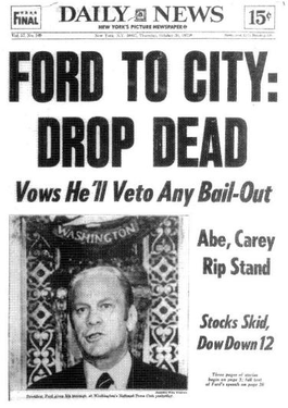 Ford-to-city-drop-dead.PNG