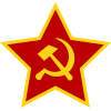 Soviet Red Army Hammer and Sickle.svg.png