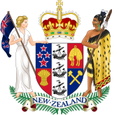 File:Coat of arms of New Zealand.svg.png