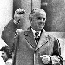 HoxhaEnver.jpg