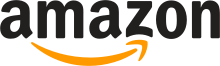 Amazon logo.svg.png