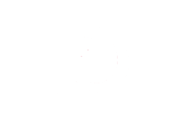 White hammer and sickle.png