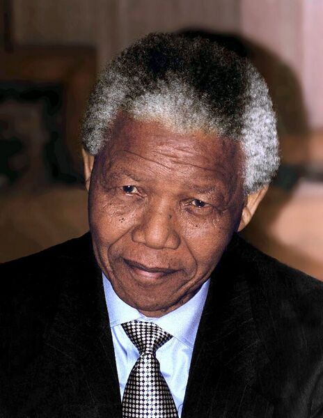 File:Nelson Mandela 1994.jpg