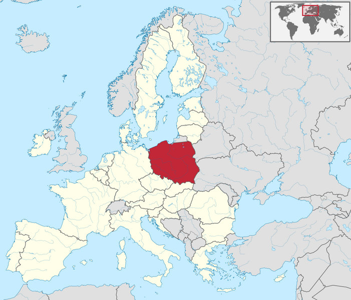 File:Poland in European Union.png
